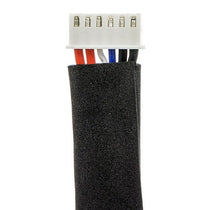 JBL P763098 01A Battery