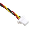 CS-JBL660SL Battery