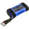 CS-JBP400SL Battery