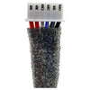 CS-JBP400SL Battery