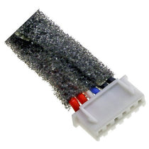 JBL SUN-INTE-265 Battery