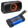 JBL PartyBox On-The-Go Battery