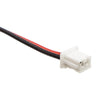 CS-JBR100SL Battery