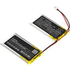 JBL GSP552035 2S Battery