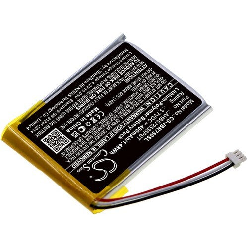 Jabra AHB572535PST Battery