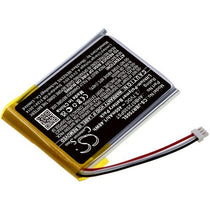 Jabra AHB572535PST Battery