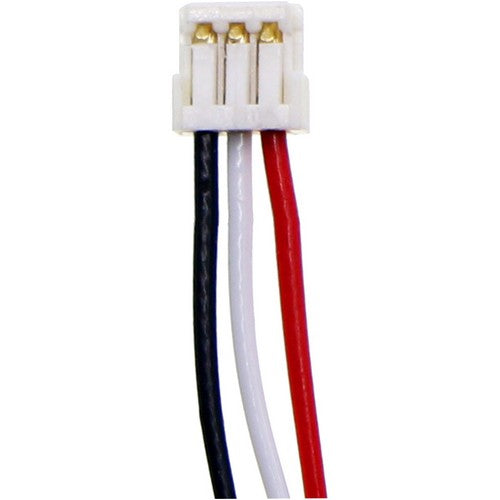 Jabra Evolve 75 Battery