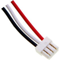 Jabra AHB572535PST Battery