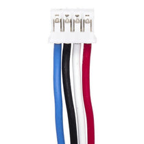 JBL Soundgear Battery