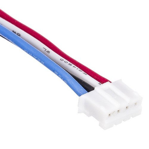 JBL GSP981438 2S Battery
