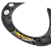 JBL Soundgear Battery