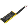 CS-JBT100SL Battery