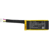 CS-JBT100SL Battery