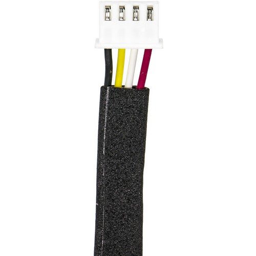 CS-JBT100SL Battery