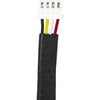 CS-JBT100SL Battery