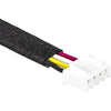 CS-JBT100SL Battery