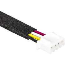 JBL GSP853450 01 Battery