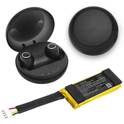 JBL GSP853450 01 Battery