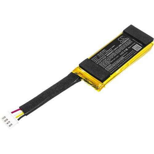 CS-JBT100SL Battery
