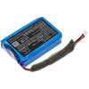 CS-JBT110SL Battery
