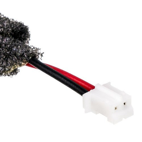 CS-JBT110SL Battery