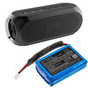 CS-JBT110SL Battery