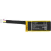 JBL L0738-LF Battery
