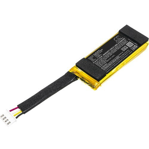 JBL L0738-LF Battery