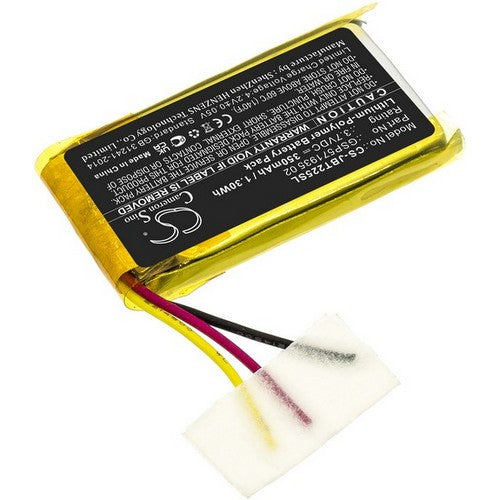CS-JBT225SL Battery