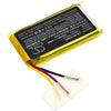 CS-JBT225SL Battery
