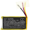 CS-JBT225SL Battery