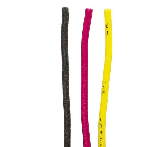 JBL GSP571935 02 Battery