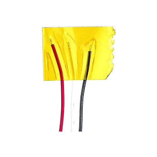 JBL GSP083048 Battery