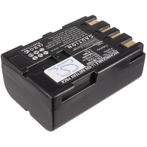JVC GR-DVL510 Battery