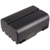 JVC GR-DVL900 Battery