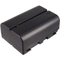 JVC GR-DVL155EG Battery