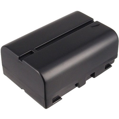 JVC GR-D74 Battery