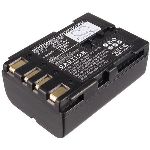 JVC GR-D22US Battery