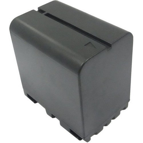 JVC GR-DVL400 Battery