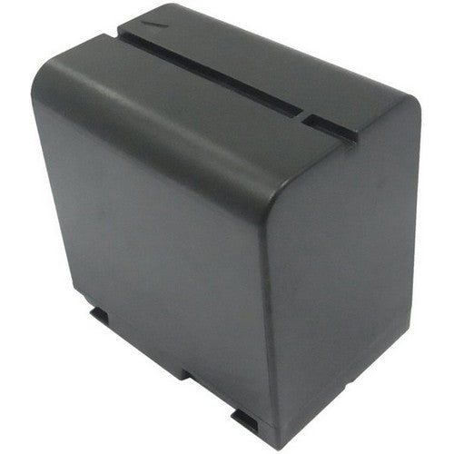 JVC GR-DVL400 Battery