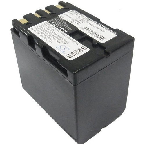 JVC GR-DVL400 Battery
