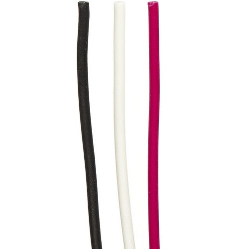 JBL Free Charging Case Battery