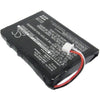 JDS Labs ZH613450 1S1P Battery