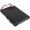 JDS Labs ZH613450 1S1P Battery