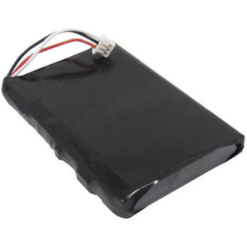 JDS Labs C421 Battery