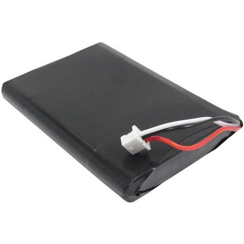 JDS Labs ZH613450 1S1P Battery