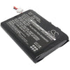 JDS Labs C5D Battery