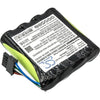 JDSU 0718081TPS Battery