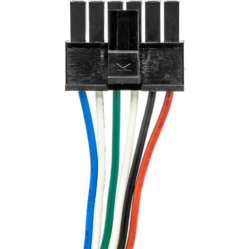 JDSU 21100729 000 Battery