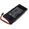 JDSU 22015374 Battery